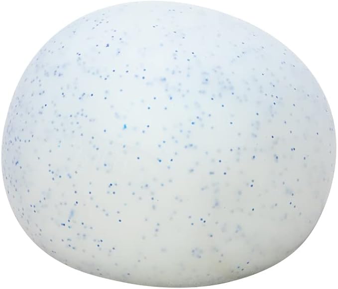 Schylling, Inc NEE DOH Snowball Crunch